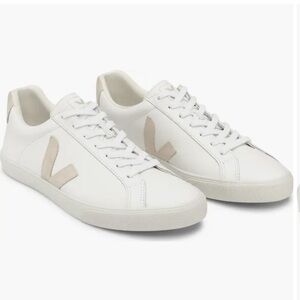 Esplar Sneaker (Unisex) size 37